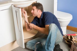 24 Hour Plumber Sydney | #1 Local Plumbers Near You