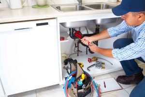 {Offering|Providing} Super-Quality Plumbing service for {three|3} decades